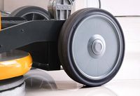 M&Aacute;QUINA MONODISCO O_143_U_10_4