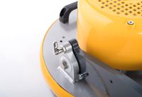 M&Aacute;QUINA MONODISCO O_143_U_10_9
