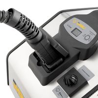 M&aacute;quina de Vapor 2
