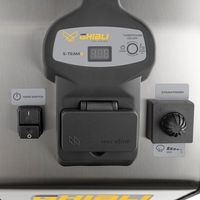 Máquina de Vapor 3