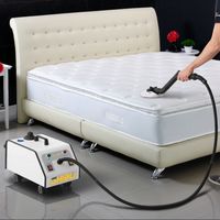 M&aacute;quina de Vapor 9 (1)