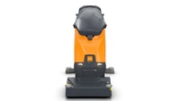Máquina-Fregadora-Taski-2900-Cilíndrico-1