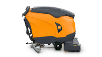 M&aacute;quina-Fregadora-Taski-2900-Cil&iacute;ndrico-2