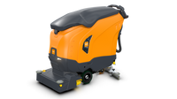 Máquina-Fregadora-Taski-2900-Cilíndrico-3