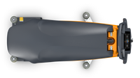 Máquina-Fregadora-Taski-2900-Cilíndrico-4
