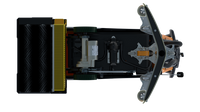 Máquina-Fregadora-Taski-2900-Cilíndrico-7