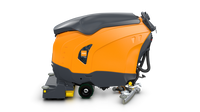M&aacute;quina-Fregadora-Taski-2900-Cil&iacute;ndrico-8